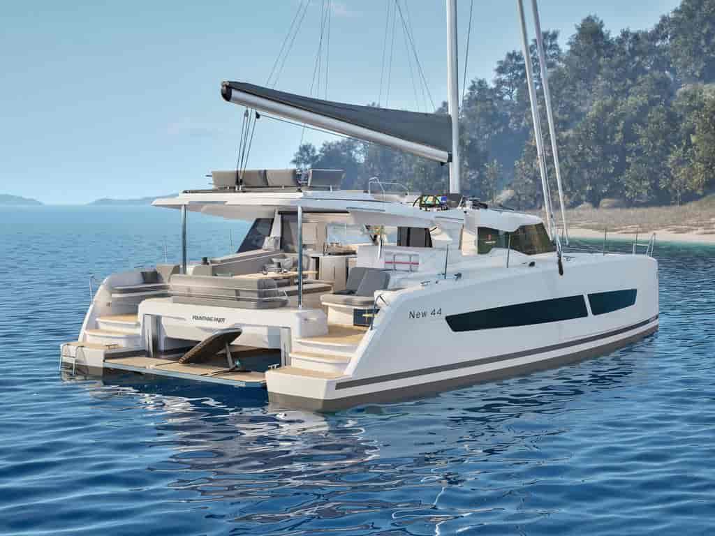 Boat picture 9