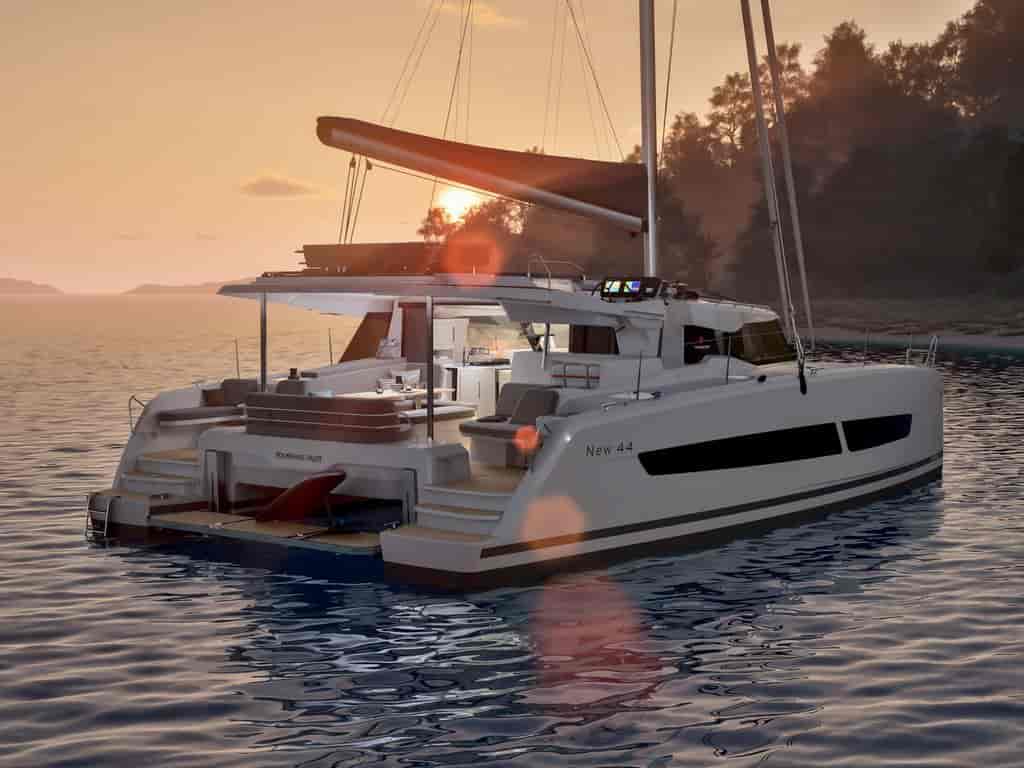 Boat picture 10