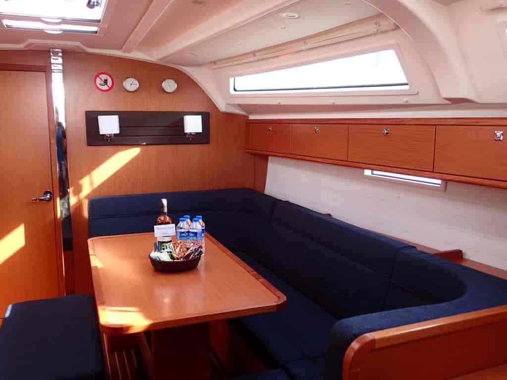Boat picture 8