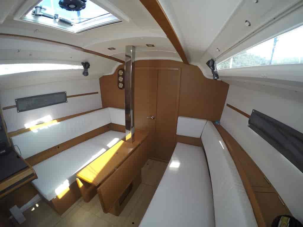 Boat picture 11