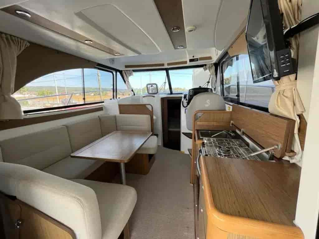 Boat picture 10