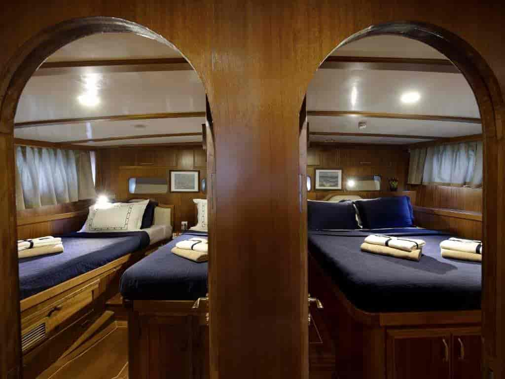 Boat picture 2