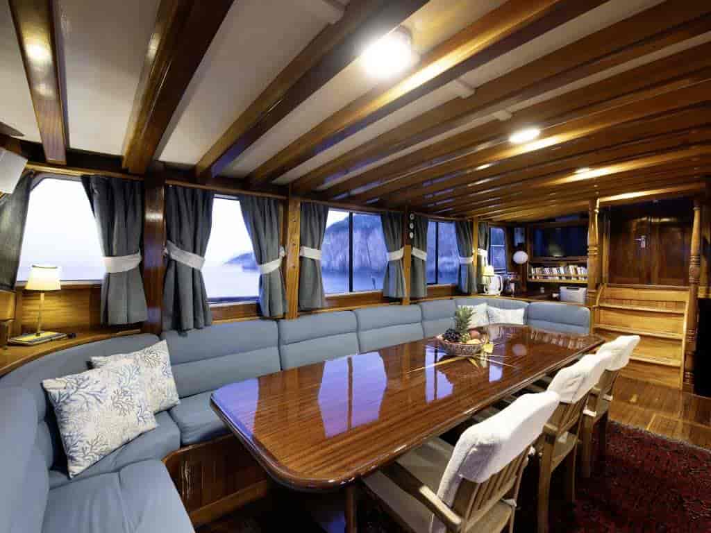 Boat picture 14