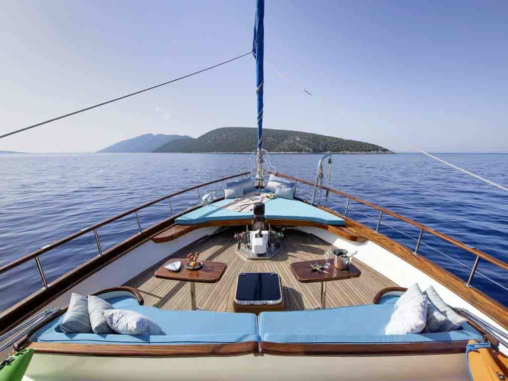 Boat picture 18