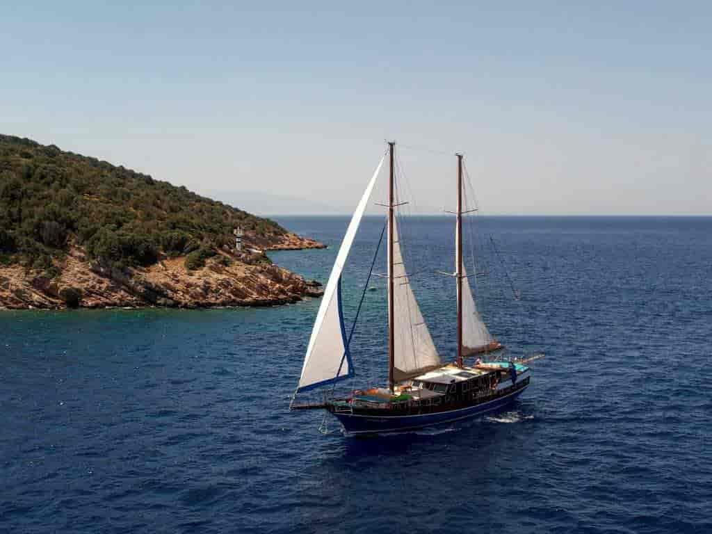 Boat picture 4