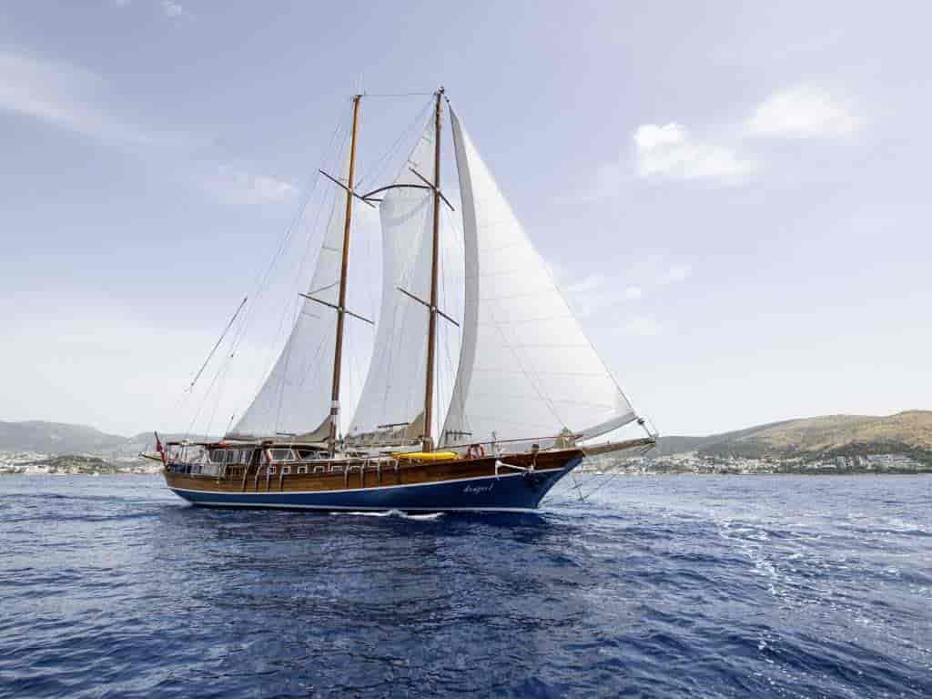 Boat picture 4