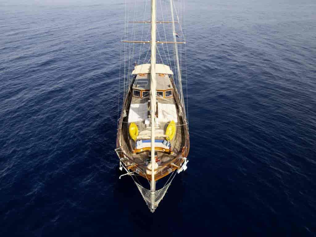 Boat picture 10