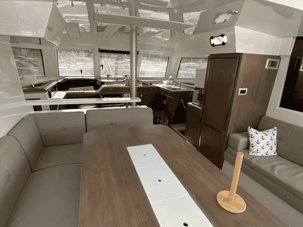 Boat picture 20