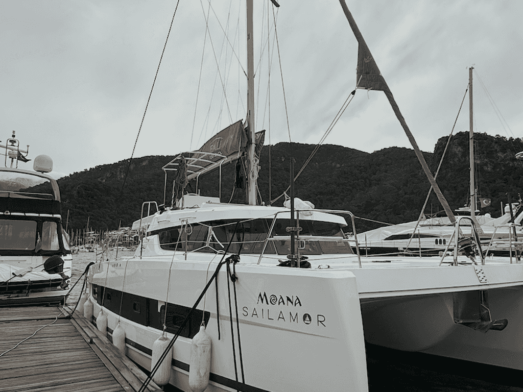Boat picture 8