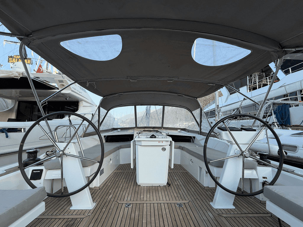 Boat picture 24