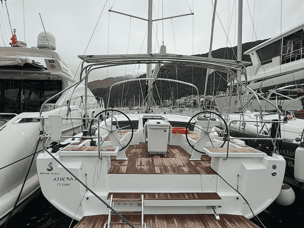 Boat picture 7