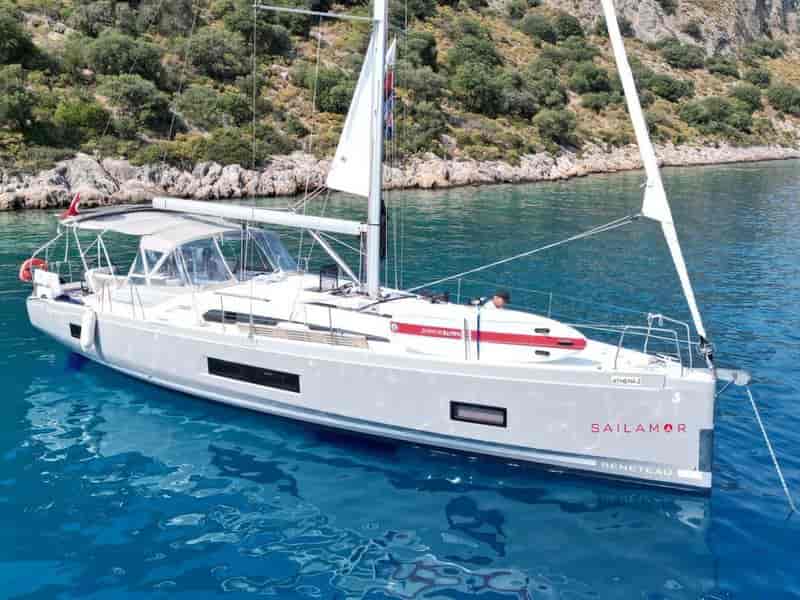 Boat picture 1