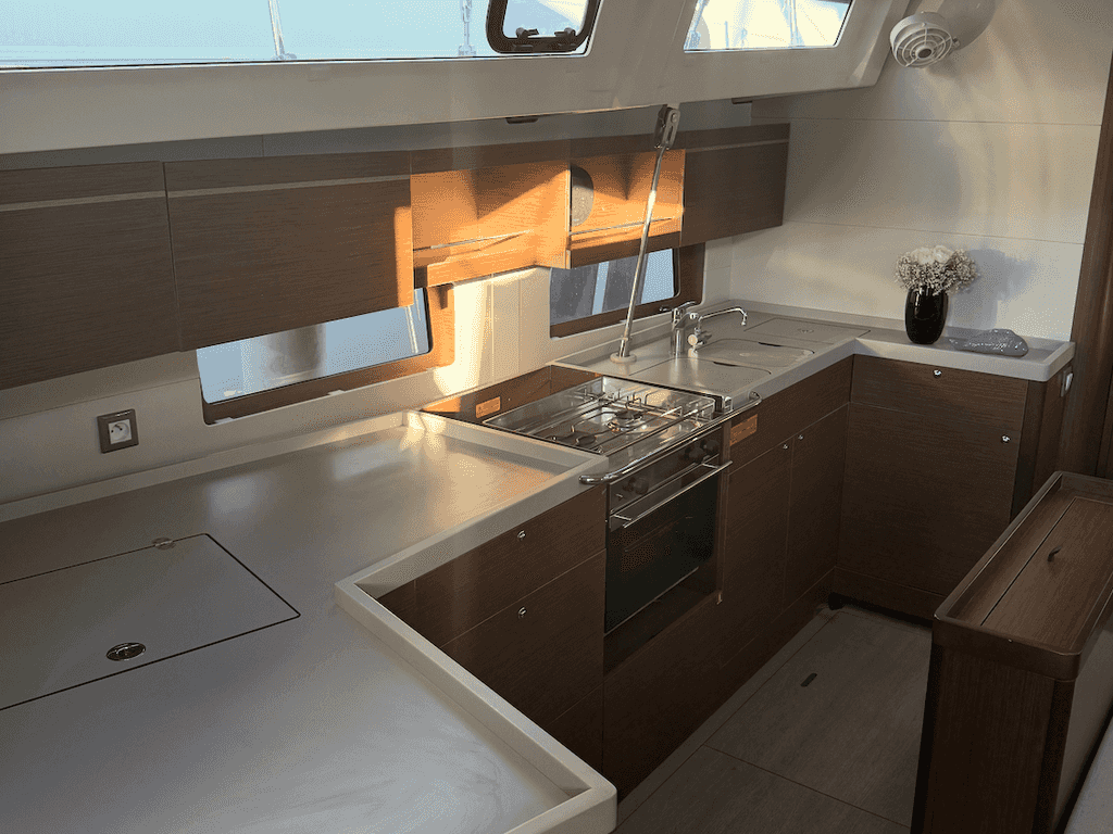 Boat picture 15