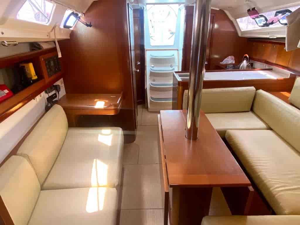 Boat picture 18