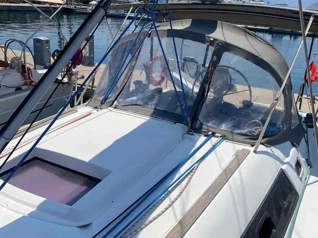 Boat picture 9