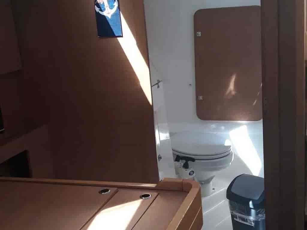 Boat picture 4