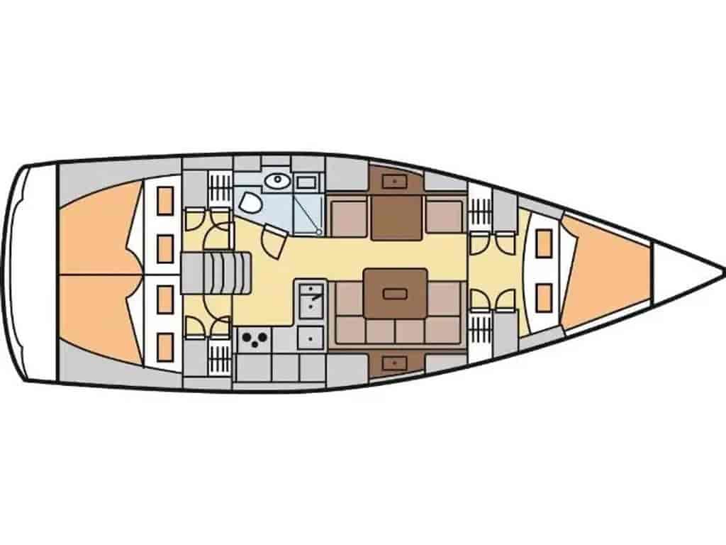 Boat picture 4