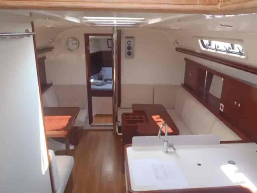 Boat picture 10