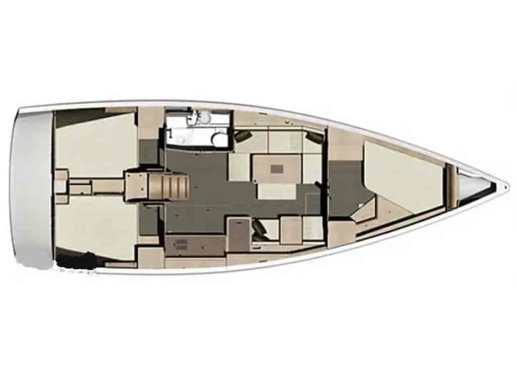 Boat picture 15