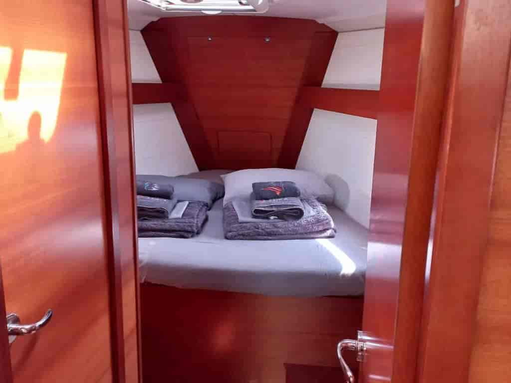 Boat picture 18