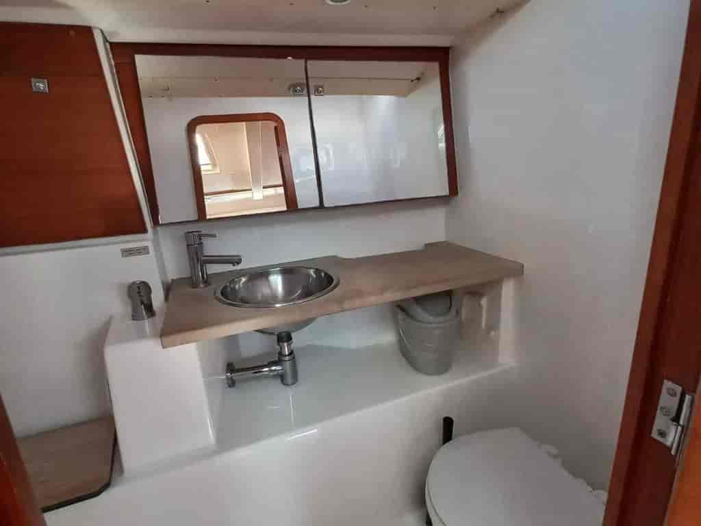 Boat picture 22