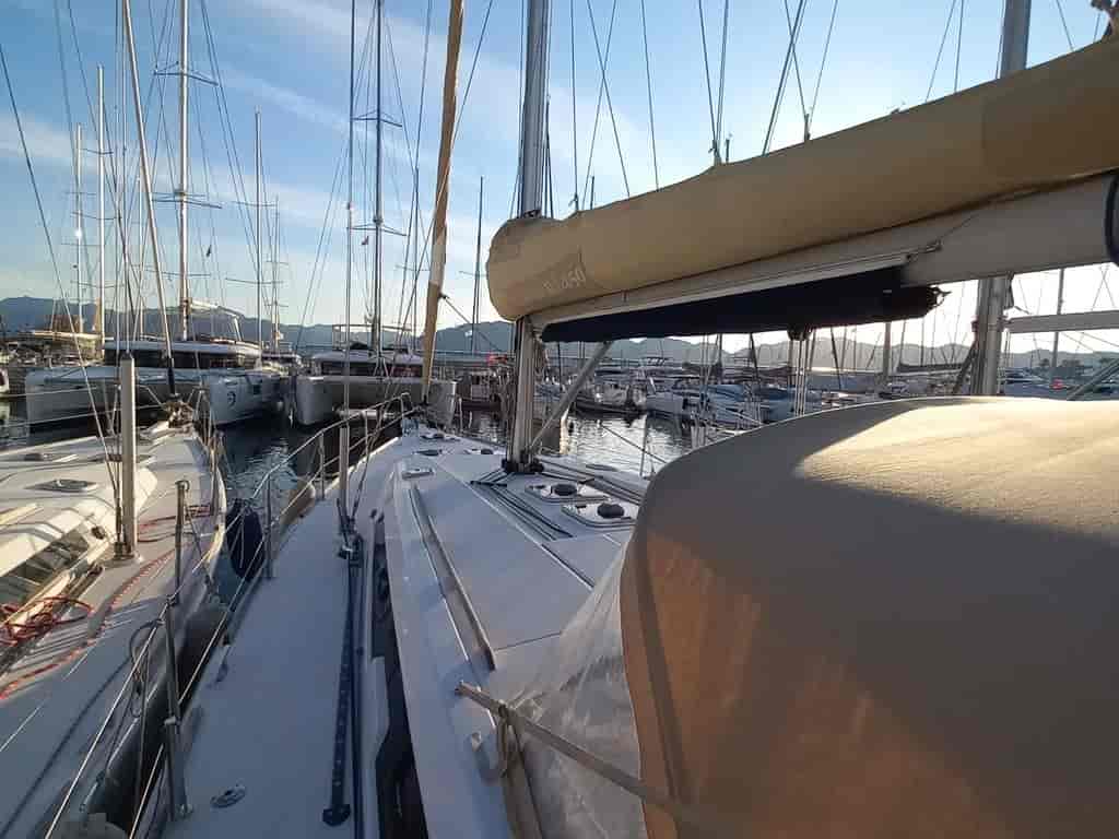 Boat picture 20