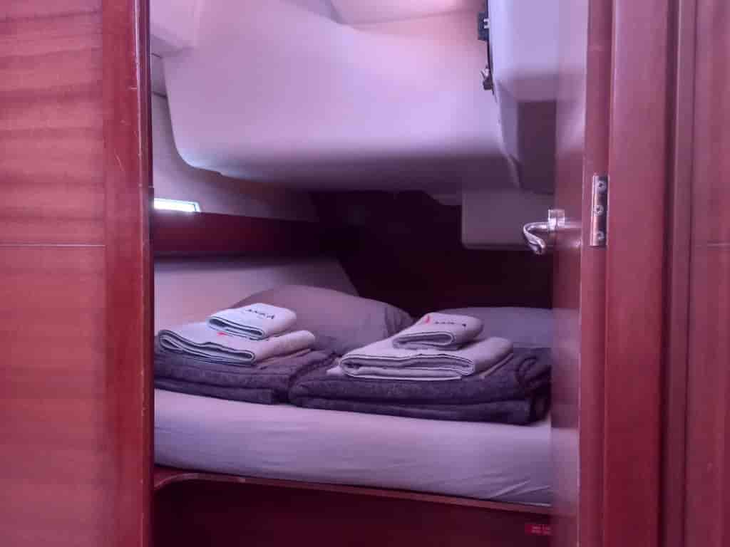 Boat picture 25