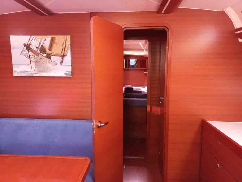 Boat picture 5