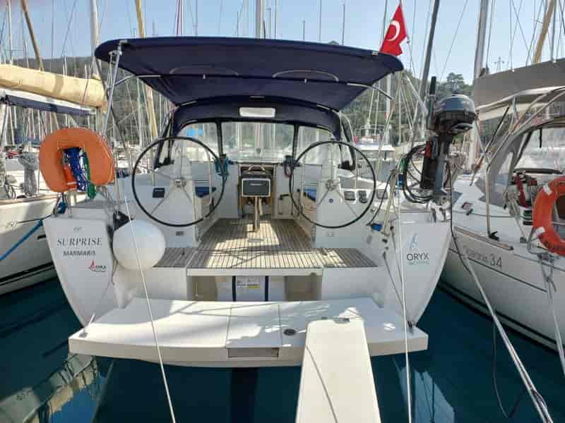 Boat picture 1