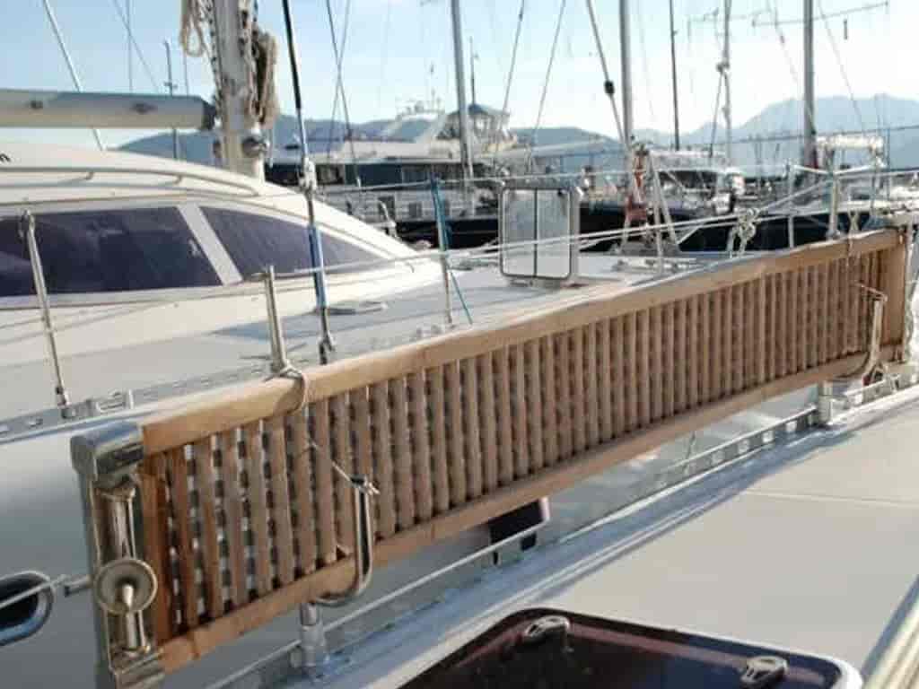 Boat picture 5