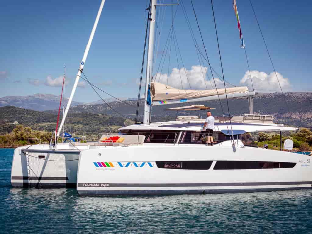Boat picture 27