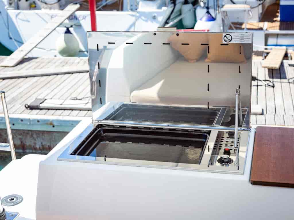 Boat picture 31