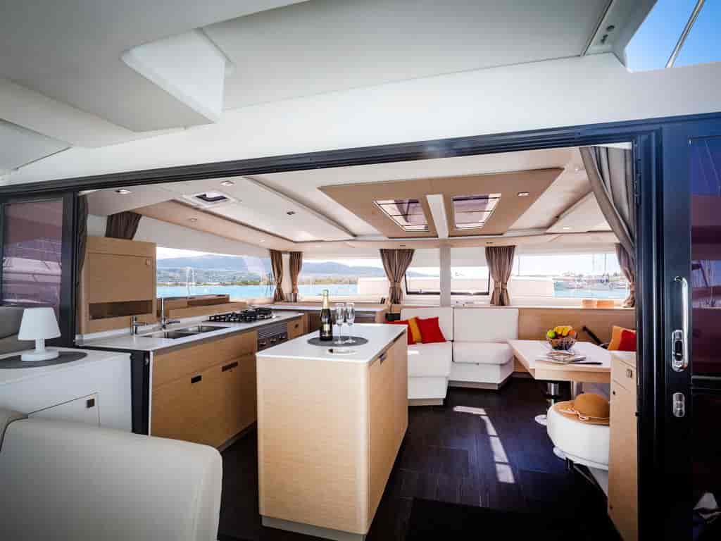 Boat picture 6