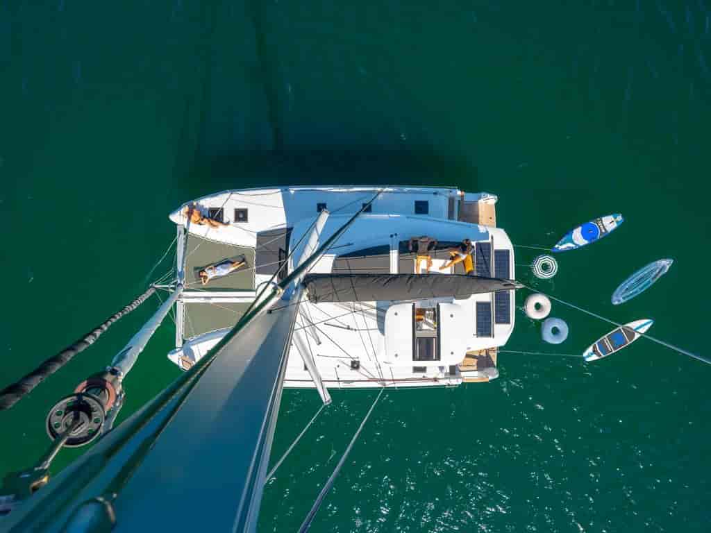Boat picture 2