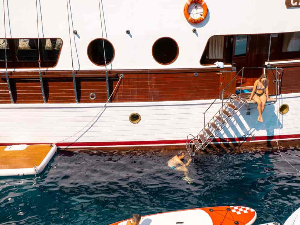 Boat picture 20