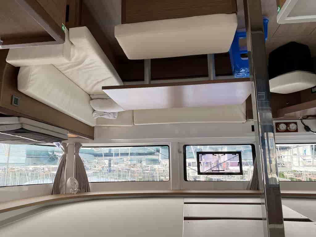 Boat picture 9