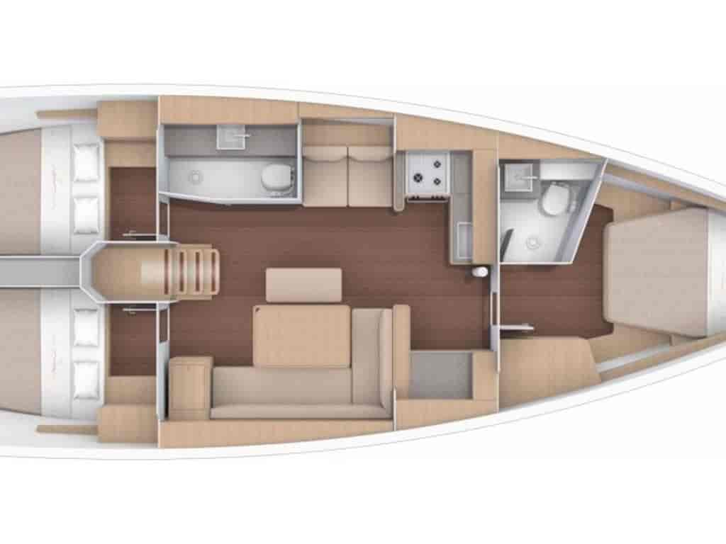 Boat picture 11