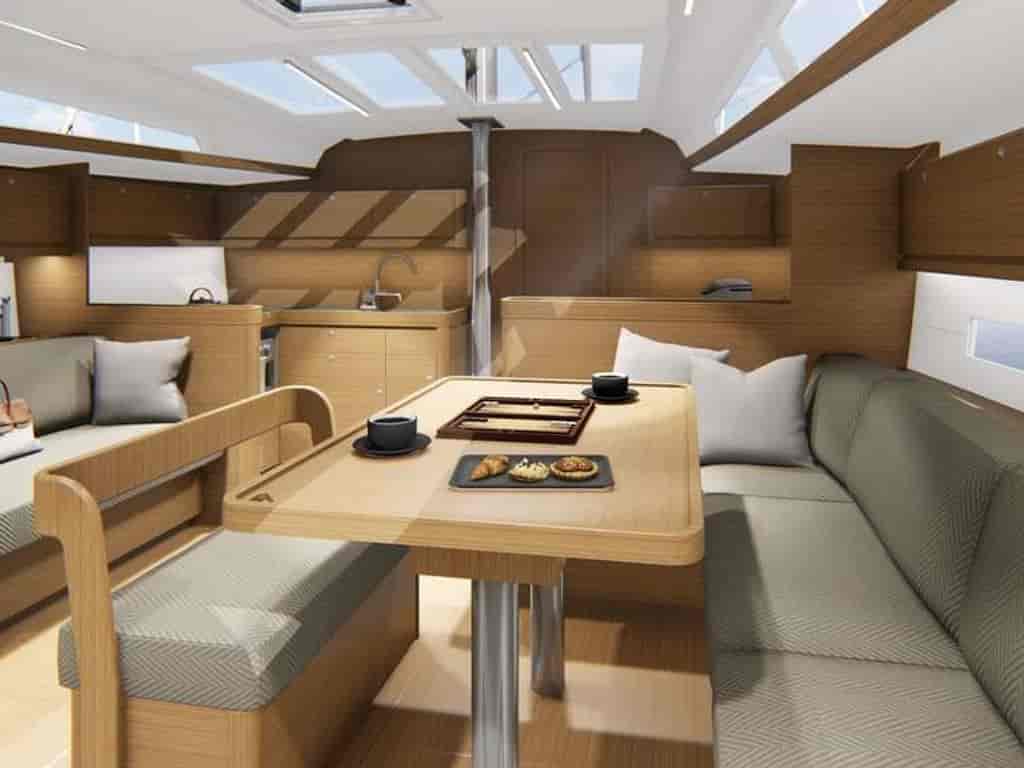 Boat picture 7