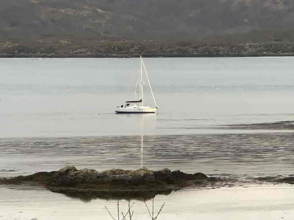 Boat picture 14