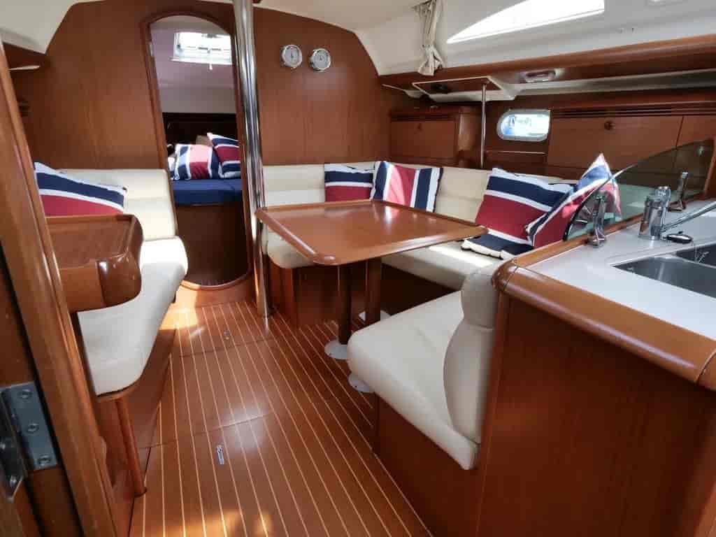 Boat picture 10
