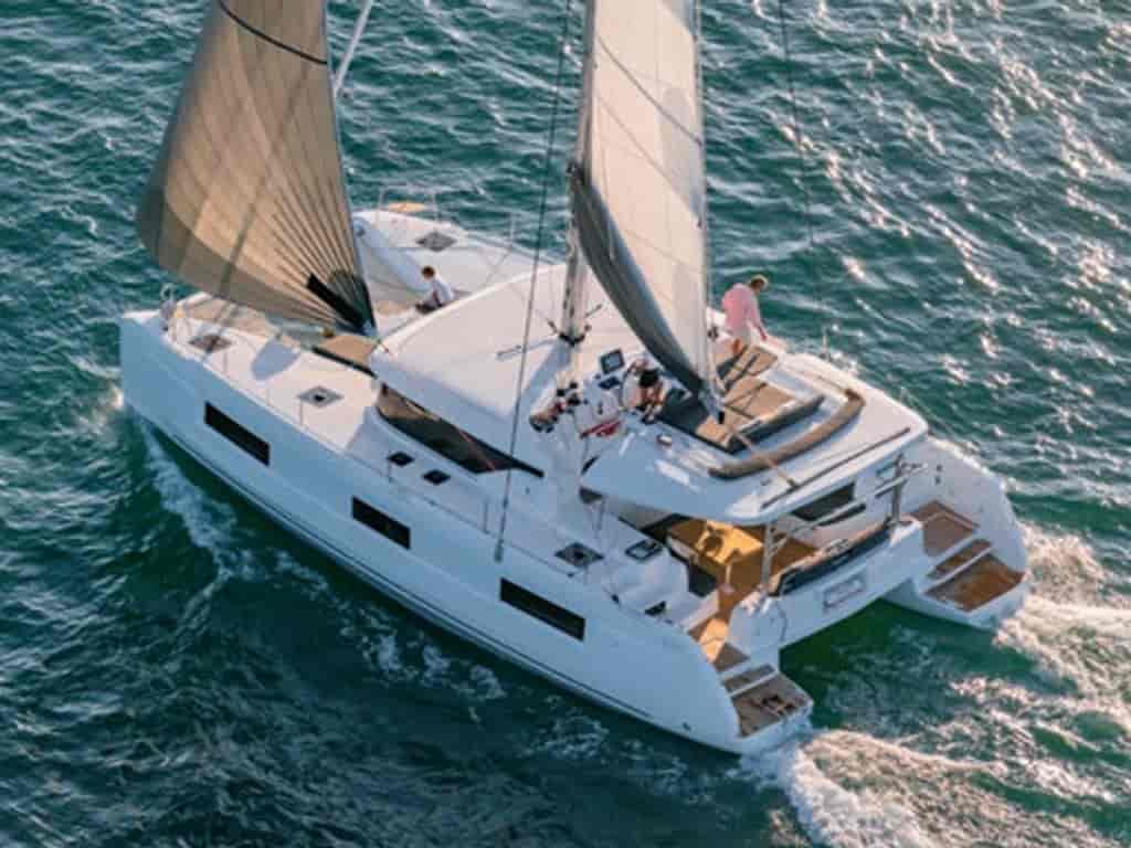 Boat picture 4