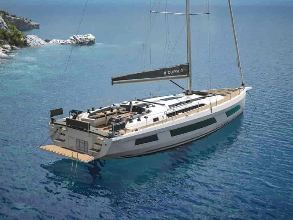 Photo 2 of Aphrodite