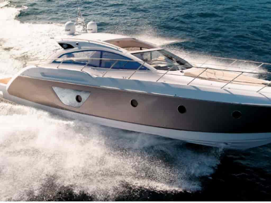 Boat picture 17