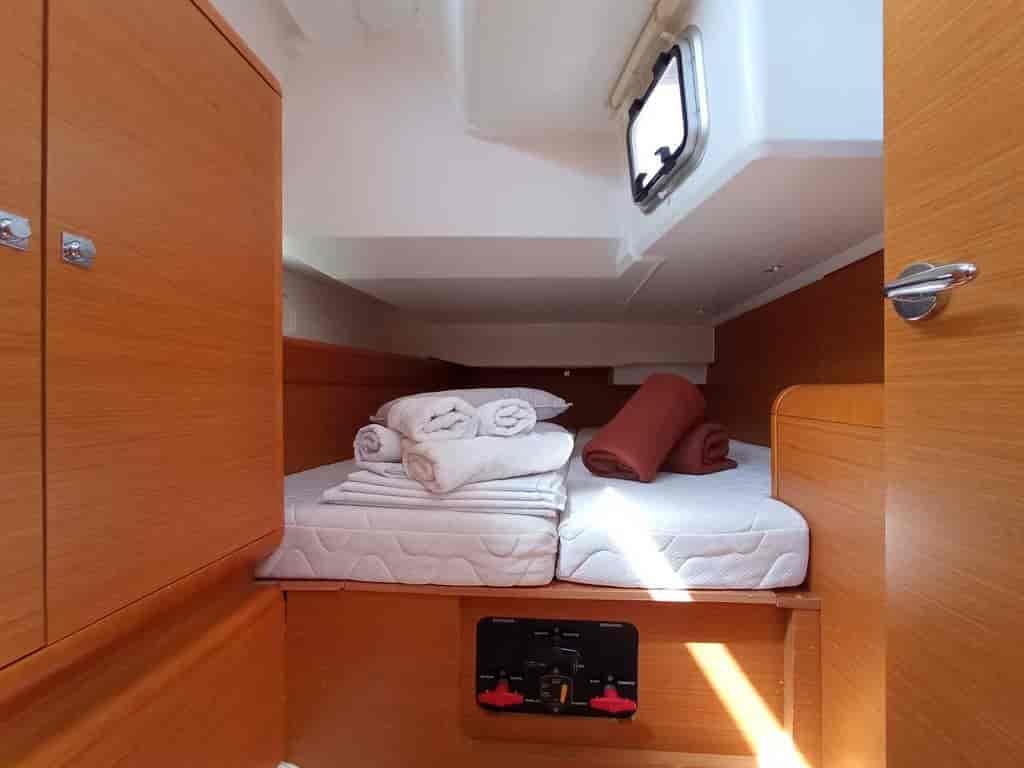 Boat picture 2