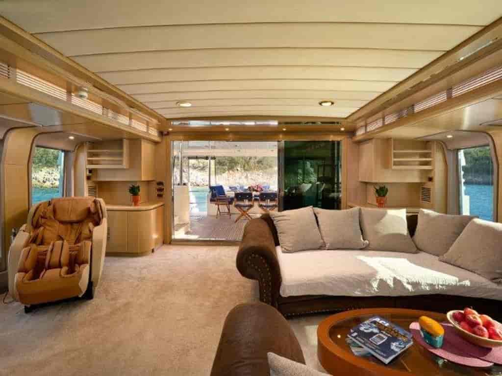Boat picture 20