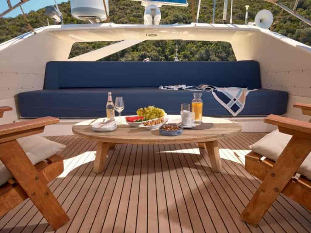Boat picture 21
