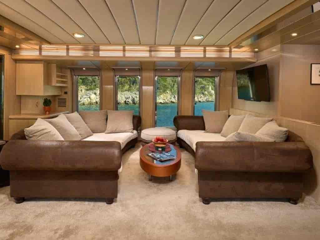 Boat picture 32