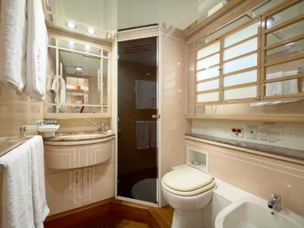 Boat picture 35