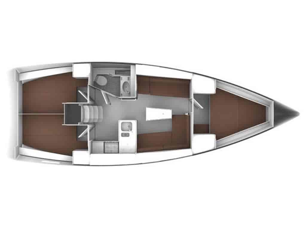 Boat picture 2
