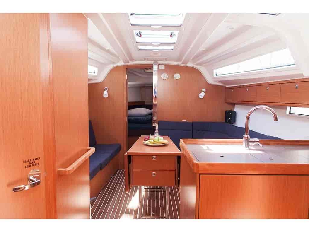 Boat picture 5
